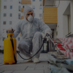 Qamar cares about your health, home,<br>and happiness.