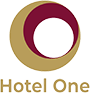 Hotel One Logo