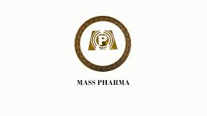 Mass_Pharma