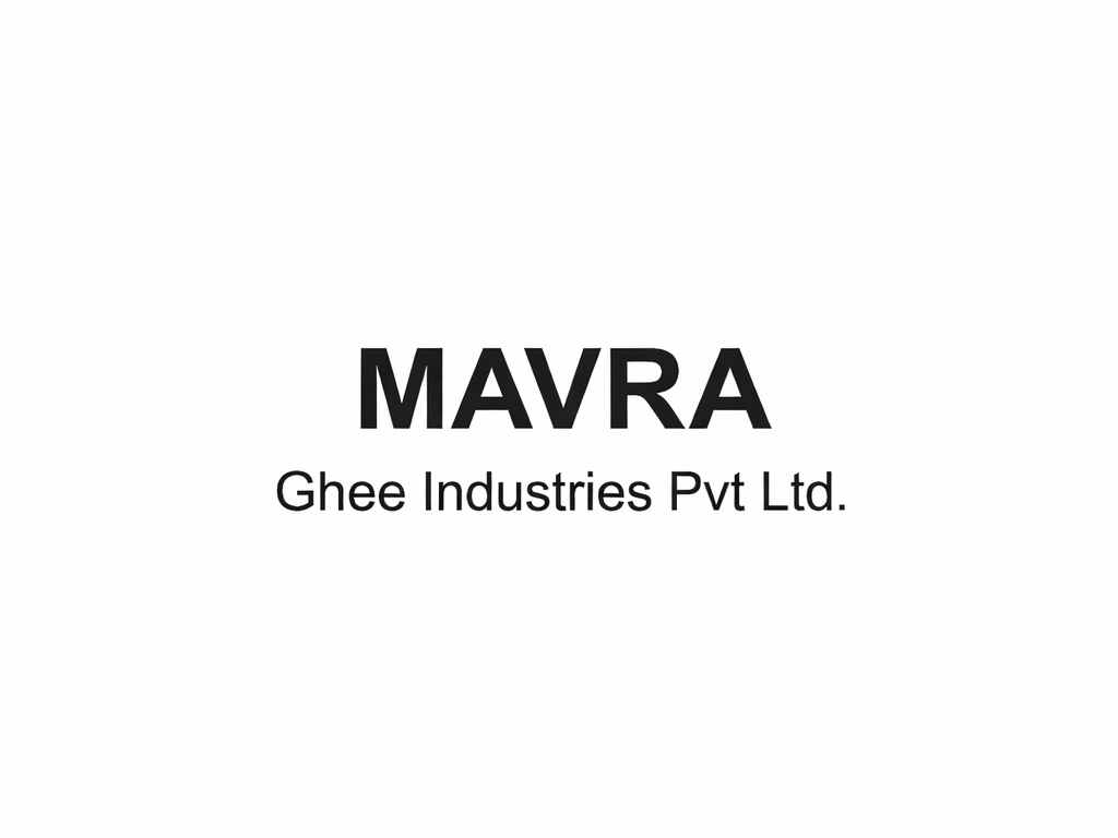 WhatsApp Image 2026-01-16 at 12.37.51 PM