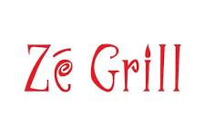 Ze_Grill