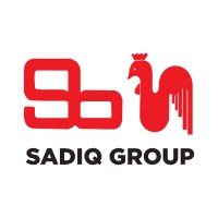 Sadiq Group Logo.jfif