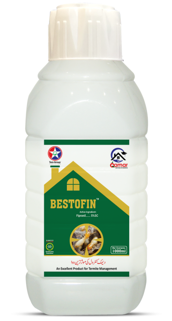 Bestofin 5EC-1000ml