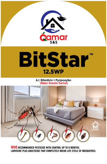 BitStar-12.5WP-Final-Output