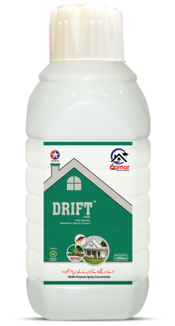 Drift 1.5EC-1000ml (1)
