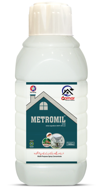 Metromil 50EC-1000ml (1)