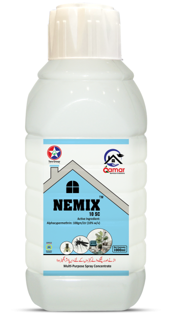 Nemix10SC-1000ml (1)