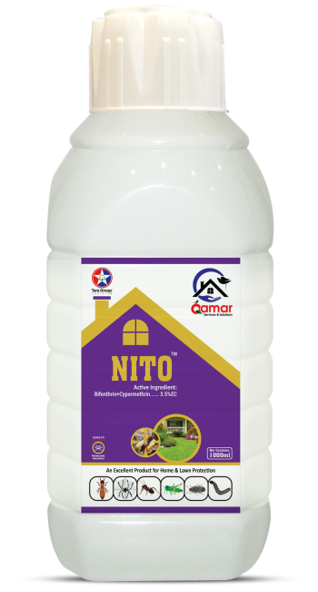 Nito 3.5EC-1000ml (1)