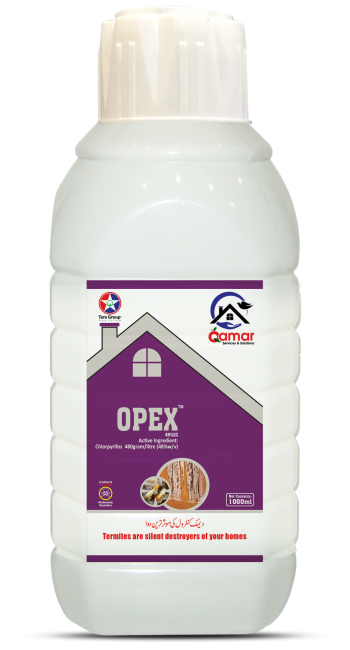 Opex48EC-1000ml (1)